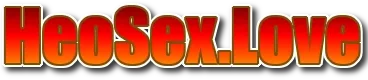 Phim Sex Heo, Phim Sex Không Che Đụ Bướm Gái Teen